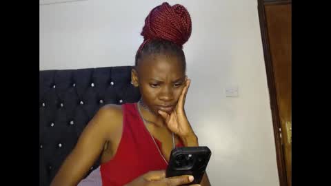 Snapshot of sebatrishaa chatting on 12/03/25, 11:52 sebatrishaa online show from 12/03/25, 11:52