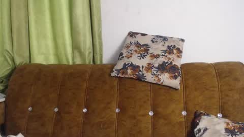 Snapshot of sebatrishaa chatting on 05/13/26, 07:28 sebatrishaa online show from 05/13/26, 07:28