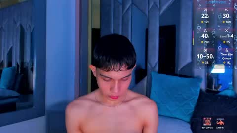 Snapshot of sebax_00 chatting on 05/10/26, 04:17 Sebastian online show from 05/10/26, 04:17
