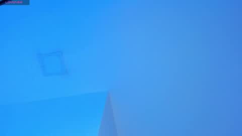 Snapshot of sebax_00 chatting on 05/12/26, 04:53 Sebastian online show from 05/12/26, 04:53