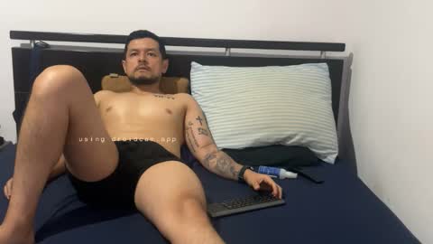 sebaz044 online show from 11/20/25, 04:34