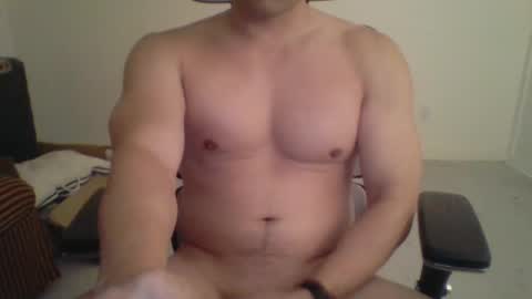 Snapshot of sebbohk chatting on 12/15/24, 01:24 Sebbo online show from 12/15/24, 01:24