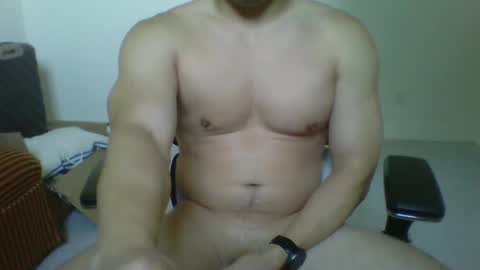 Snapshot of sebbohk chatting on 12/15/24, 11:20 Sebbo online show from 12/15/24, 11:20