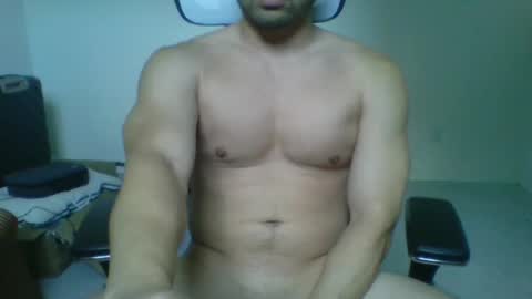 Snapshot of sebbohk chatting on 01/06/25, 10:58 Sebbo online show from 01/06/25, 10:58