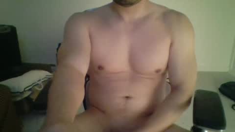 Snapshot of sebbohk chatting on 01/24/25, 01:24 Sebbo online show from 01/24/25, 01:24