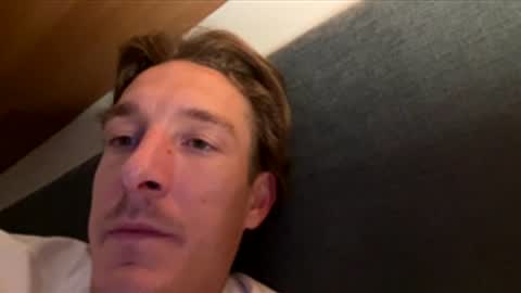 Snapshot of sebdicky97 chatting on 03/26/26, 08:58 sebdicky97 online show from 03/26/26, 08:58