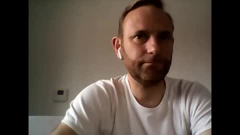 sebelcaballerofrances online show from 11/02/25, 04:09