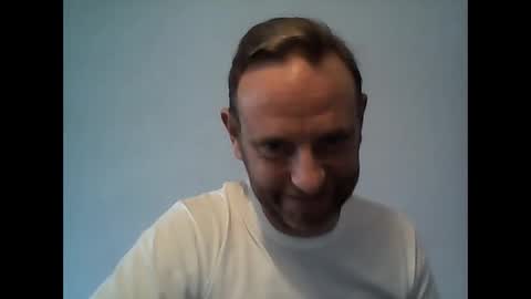 sebelcaballerofrances online show from 11/29/25, 03:04