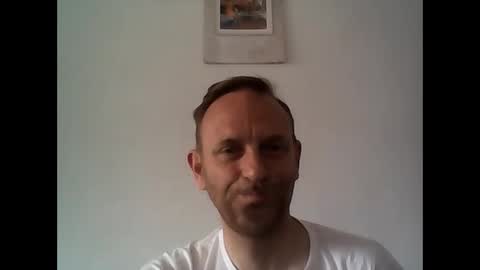 sebelcaballerofrances online show from 04/22/26, 07:55