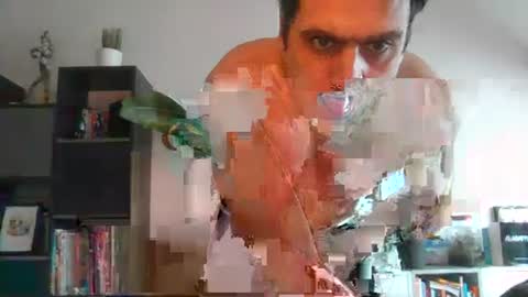 sebix9206 online show from 01/20/25, 12:39