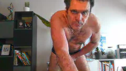 sebix9206 online show from 01/31/25, 12:18