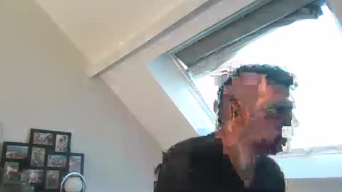 sebix9206 online show from 09/12/25, 09:53