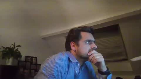 sebix9206 online show from 09/15/25, 07:47