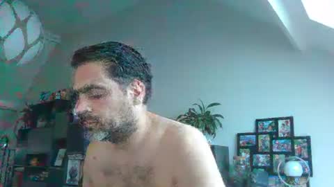 sebix9206 online show from 10/02/25, 07:37