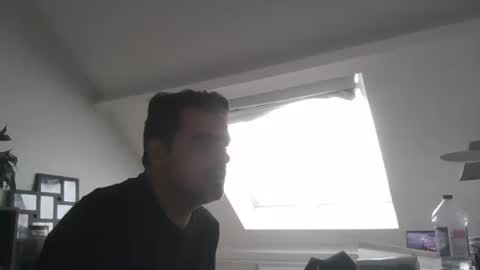 sebix9206 online show from 10/08/25, 03:53