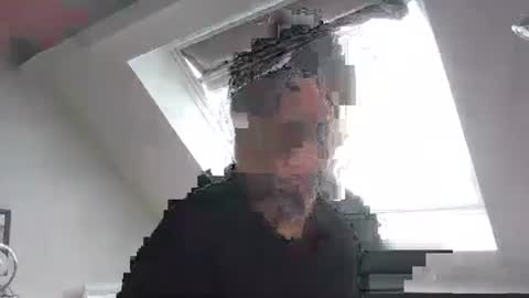 sebix9206 online show from 10/28/25, 08:40