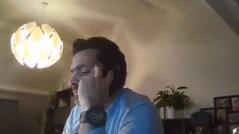 sebix9206 online show from 11/01/25, 08:33