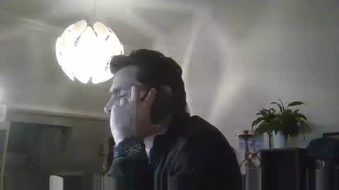 sebix9206 online show from 11/03/25, 07:48