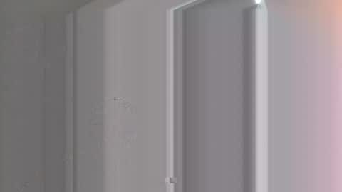 sebix9206 online show from 12/19/25, 10:00