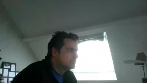 sebix9206 online show from 01/18/26, 03:27