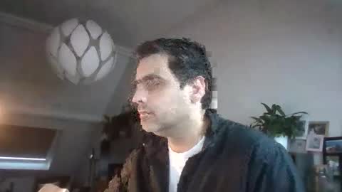 sebix9206 online show from 01/19/26, 08:18