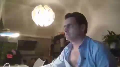 sebix9206 online show from 02/08/26, 08:01