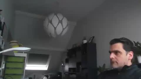 sebix9206 online show from 02/16/26, 08:43