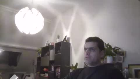 sebix9206 online show from 02/22/26, 08:40