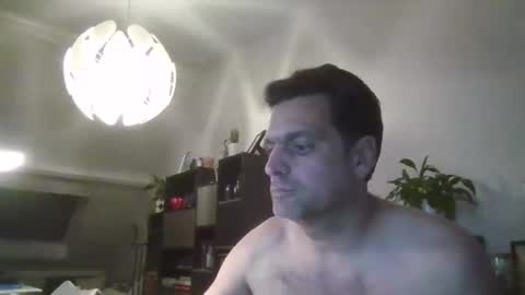sebix9206 online show from 04/26/26, 04:21