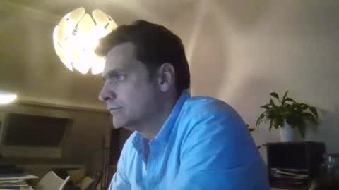 sebix9206 online show from 04/29/26, 07:42