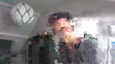 sebix9206 online show from 05/23/26, 10:08