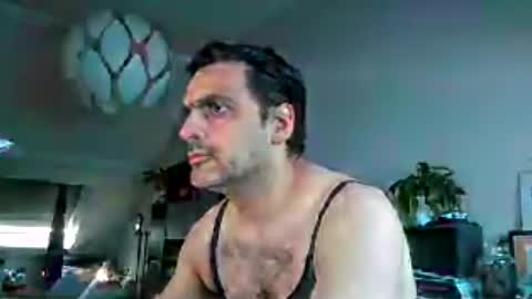 sebix9206 online show from 06/18/26, 07:08