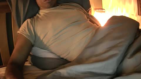 Snapshot of sebligan20 chatting on 11/02/25, 12:02 sebligan20 online show from 11/02/25, 12:02