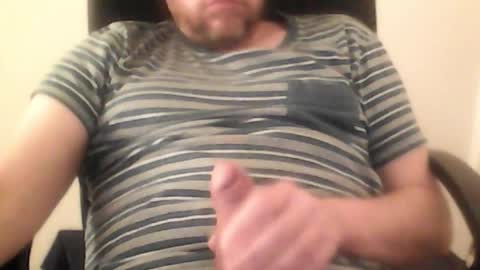 sebo123456 online show from 11/26/25, 04:30