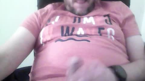 sebo123456 online show from 12/03/25, 10:30