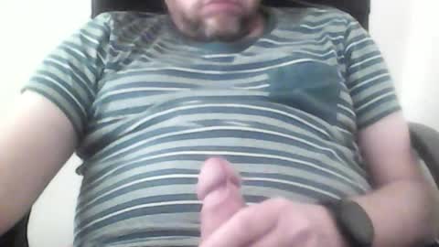 sebo123456 online show from 12/13/25, 11:10