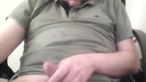 sebo123456 online show from 12/22/25, 08:17