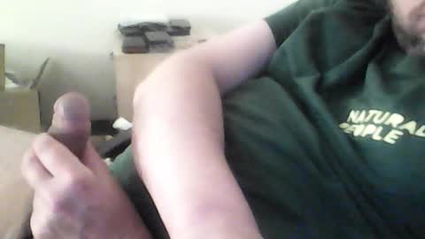 sebo123456 online show from 02/23/26, 11:35