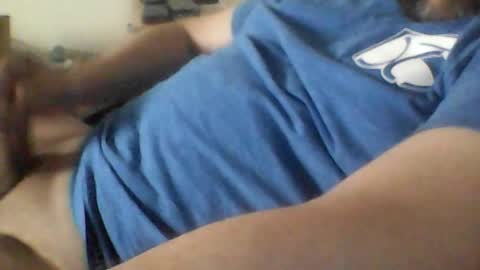 sebo123456 online show from 03/13/26, 01:29