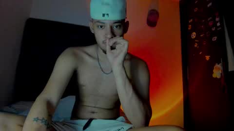 ryan miller online show from 11/05/25, 11:27