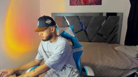 ryan miller online show from 01/14/26, 06:52