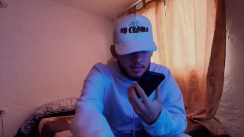 ryan miller online show from 02/19/26, 09:55