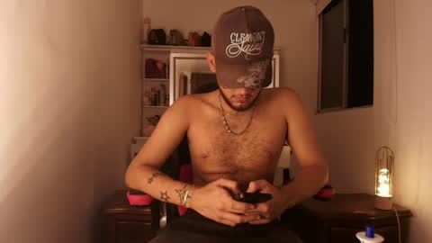 Snapshot of sebolaz chatting on 06/02/26, 04:14 ryan miller online show from 06/02/26, 04:14