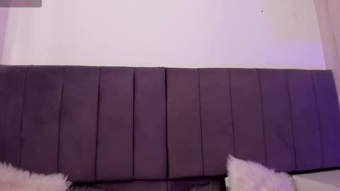 SEBASTIAN PALACIO online show from 11/21/25, 09:02