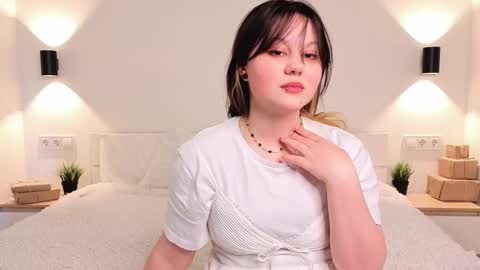 sebrinavisage online show from 03/26/26, 05:46