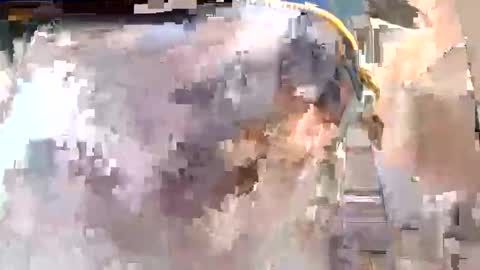 Snapshot of sebtin1979 chatting on 02/22/26, 06:50 sebtin1979 online show from 02/22/26, 06:50