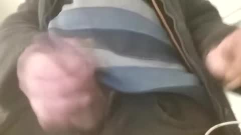 sebtin1979 online show from 03/04/26, 01:11