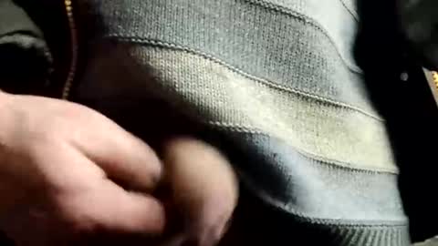 sebtin1979 online show from 03/24/26, 11:54