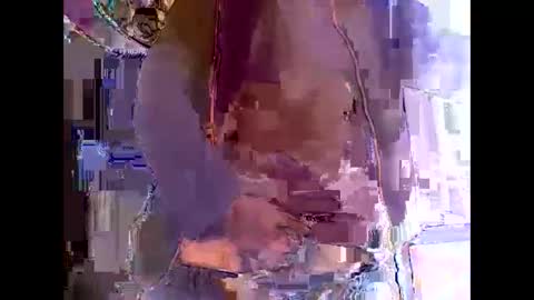 sebtin1979 online show from 03/27/26, 11:43