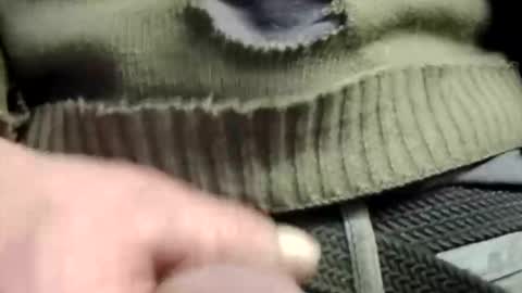 sebtin1979 online show from 04/02/26, 12:25